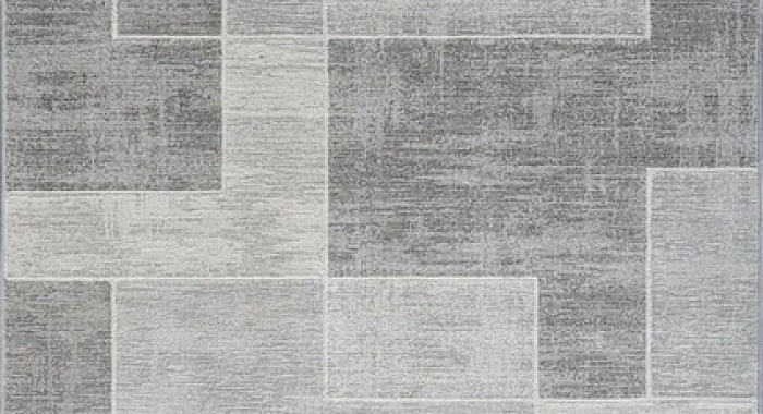 Ковер ARGENTUM R 63745 6979